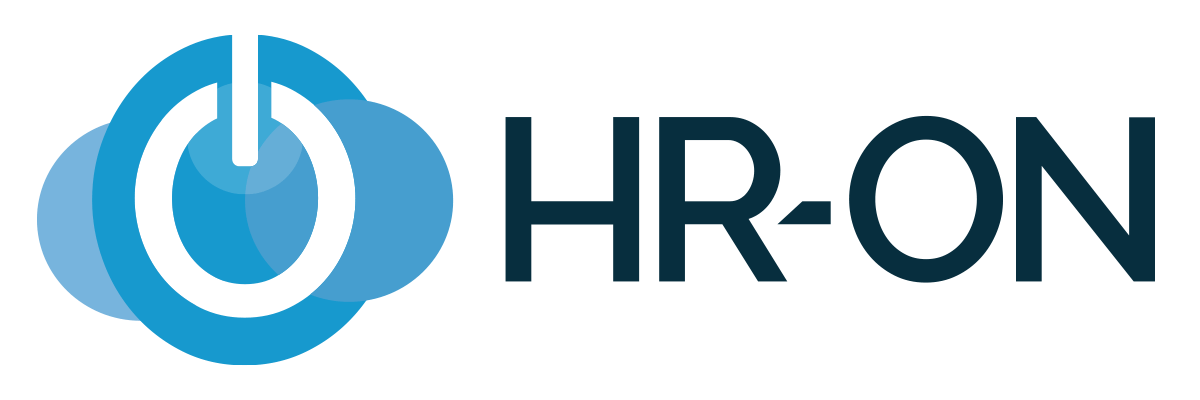 HR-ON