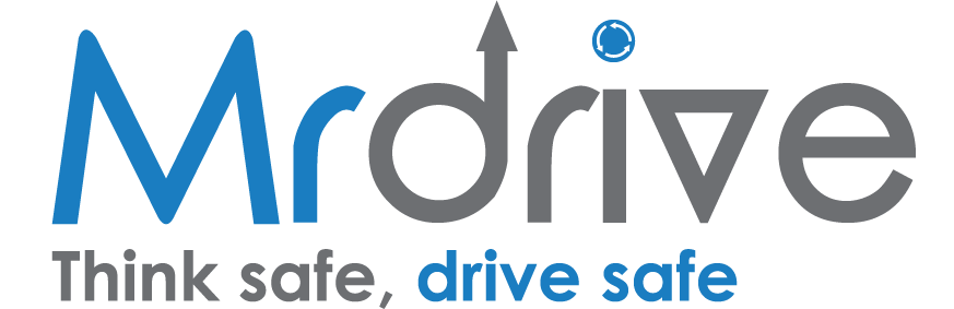 Mrdrive